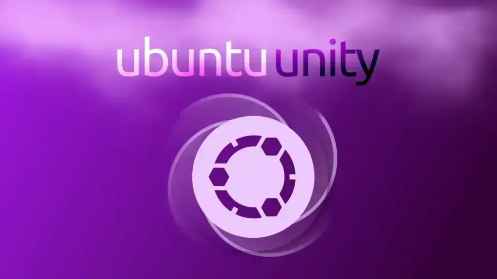 Futuro Incerto do Projeto Ubuntu Unity: Ajuda Necessária