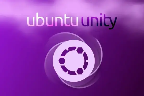 Futuro Incerto do Projeto Ubuntu Unity: Ajuda Necessária