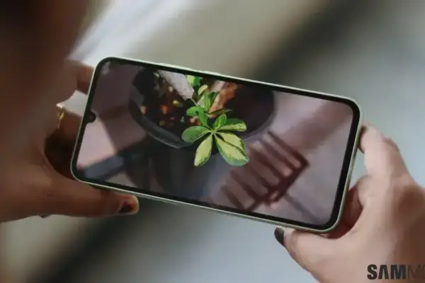 Galaxy A14: Última atualização do One UI 7 e o que esperar