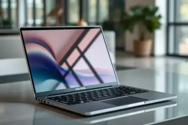 Galaxy Book 6: O que você precisa saber sobre o novo layout do touchpad