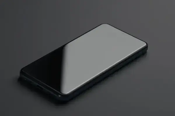 Galaxy S25 Edge: O que deu errado com o smartphone da Samsung?