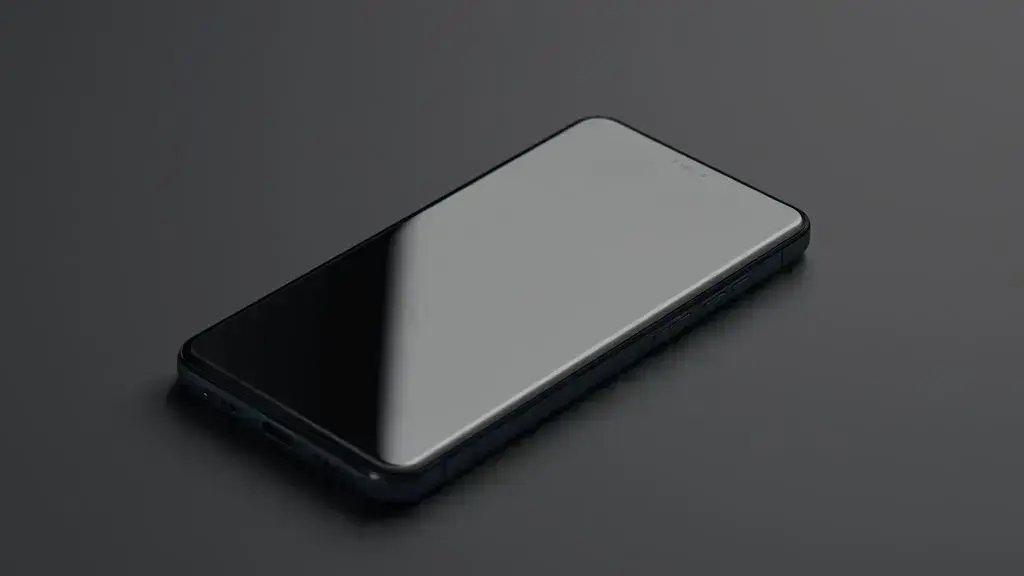 Galaxy S25 Edge: O que deu errado com o smartphone da Samsung? 1 Galaxy S25 Edge: O que deu errado com o smartphone da Samsung?