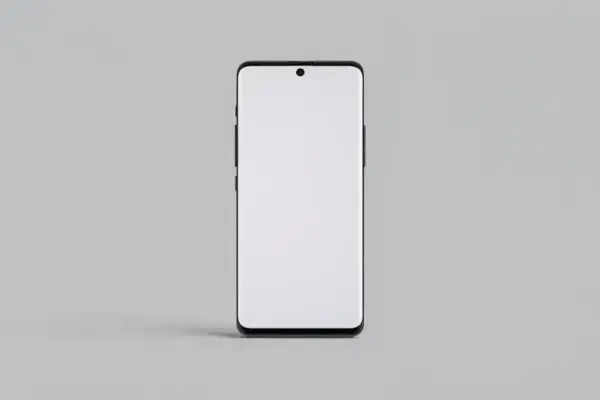 Galaxy S26: Mudanças que fazem lembrar o iPhone 17
