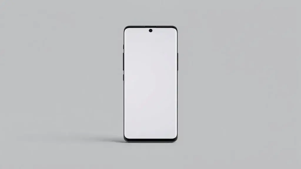 Galaxy S26: Mudanças que fazem lembrar o iPhone 17 1 Galaxy S26: Mudanças que fazem lembrar o iPhone 17