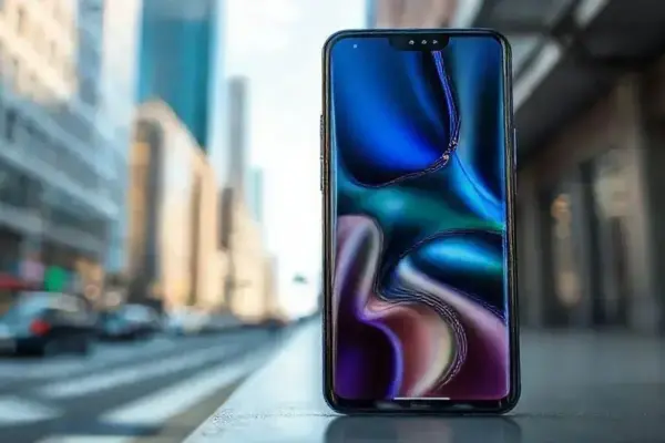 Galaxy S26 promete inovações em câmeras e bateria