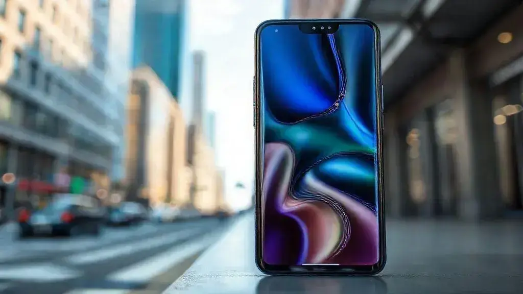 Galaxy S26 promete inovações em câmeras e bateria 1 Galaxy S26 promete inovações em câmeras e bateria