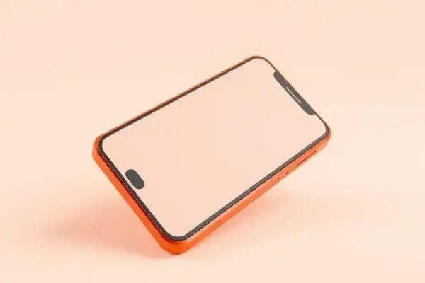 Galaxy S26 Ultra: O novo smartphone que gera polêmica com cor laranja?