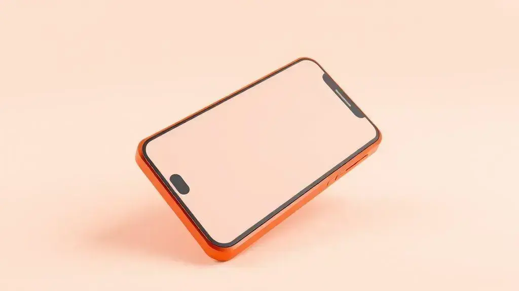 Galaxy S26 Ultra: O novo smartphone que gera polêmica com cor laranja?