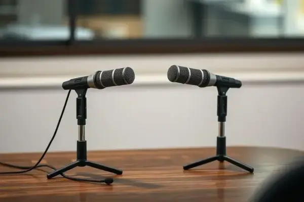 Gavin Newsom Declara Não Estar Interessado em Participar do Podcast de Joe Rogan