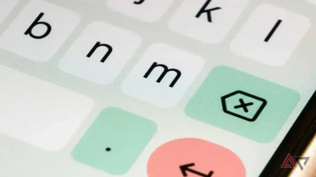 Gboard agora permite ajuste personalizado do tamanho da fonte no teclado