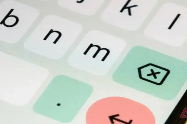 Gboard agora permite ajuste personalizado do tamanho da fonte no teclado