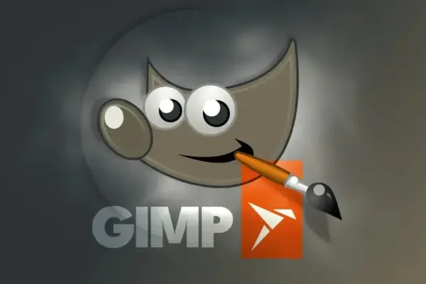 GIMP Lança Novo Pacote Snap Oficial para Usuários de Linux