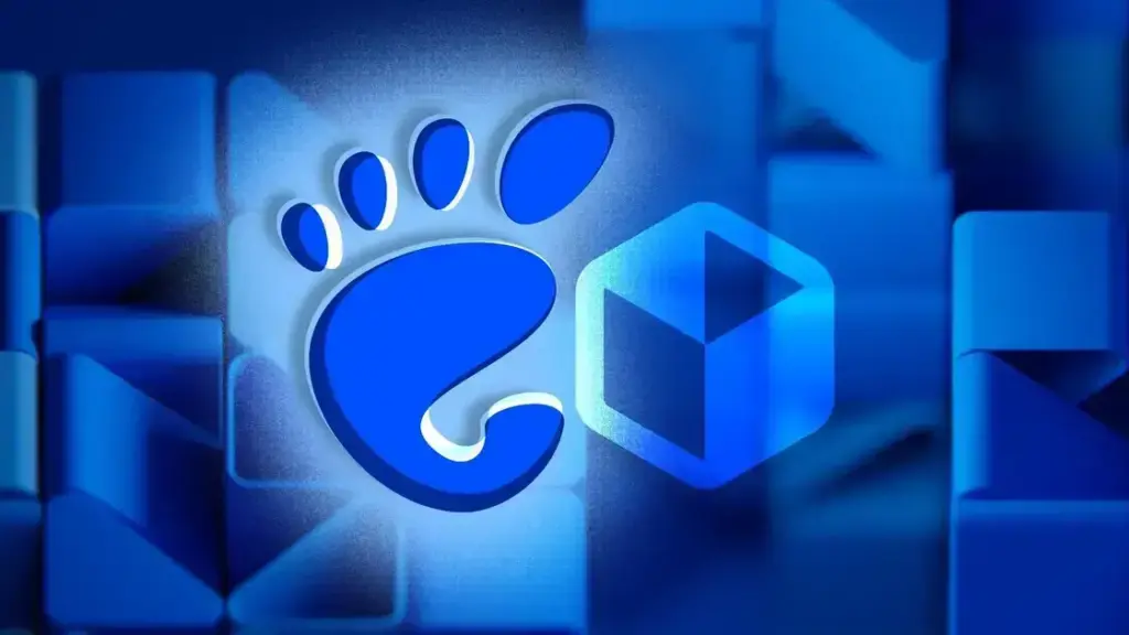 GNOME descontinua suporte a aplicações de 32-bit no Flatpak