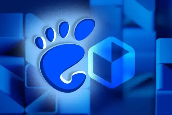 GNOME descontinua suporte a aplicações de 32-bit no Flatpak