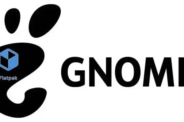 GNOME encerra o suporte a aplicativos de 32 bits no Flatpak