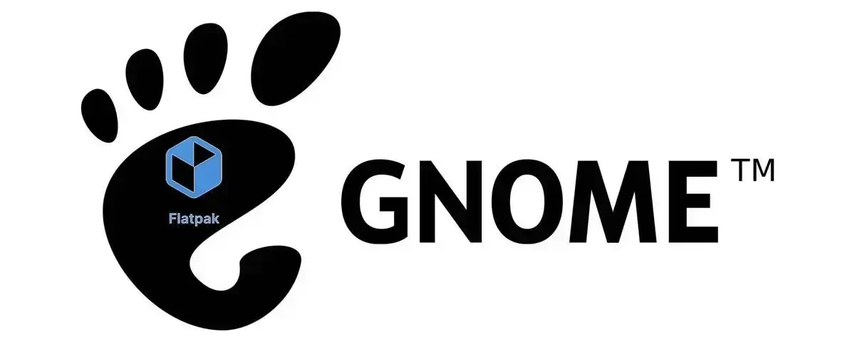 GNOME encerra o suporte a aplicativos de 32 bits no Flatpak