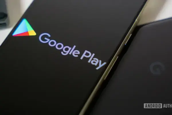 Google abre as portas da Play Store para mais liberdade de aplicativos nos EUA