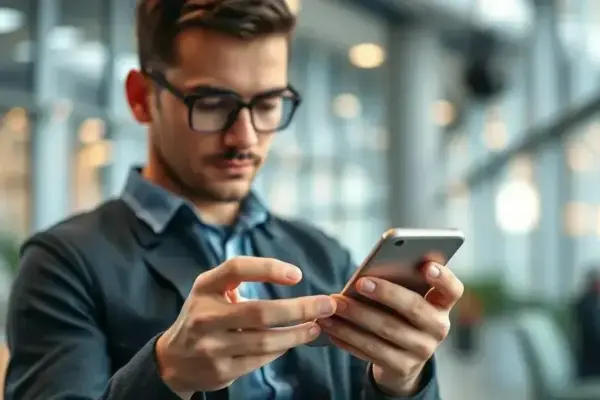Google adiciona botão para ocultar resultados patrocinados nas buscas