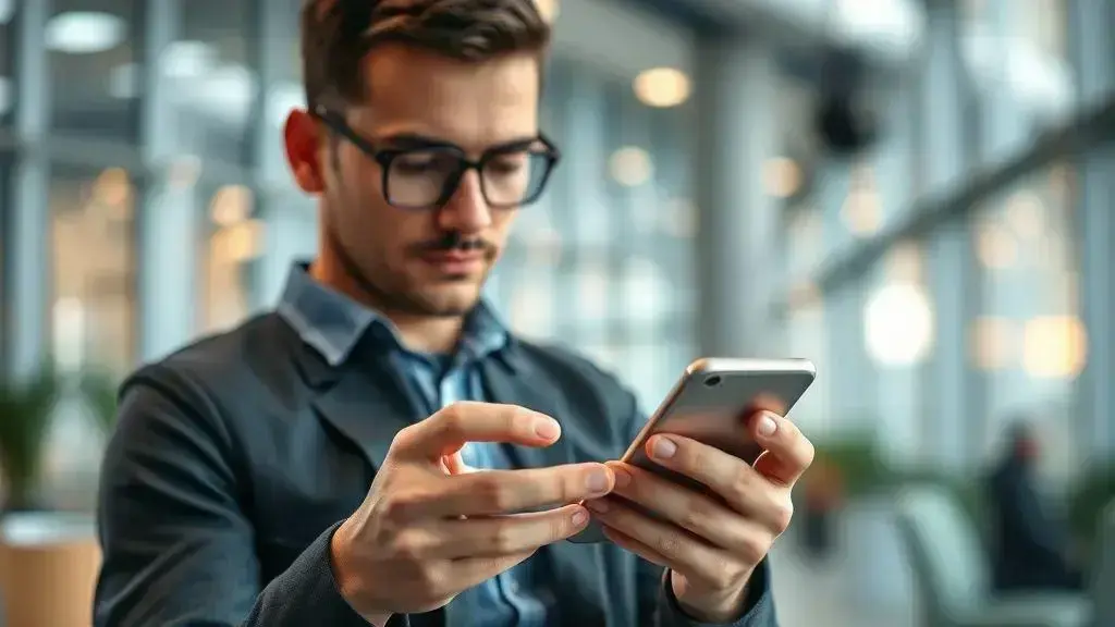 Google adiciona botão para ocultar resultados patrocinados nas buscas