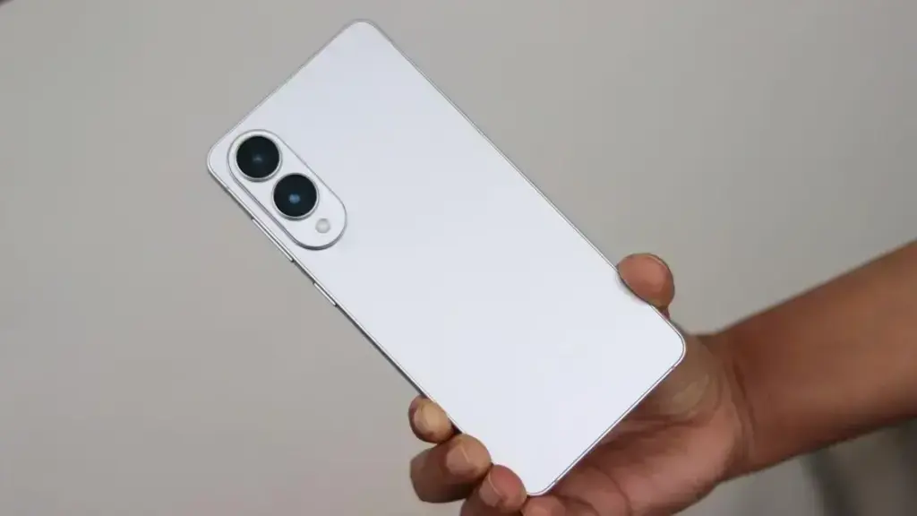 Google altera regras de distribuição e pagamento na Play Store dos EUA