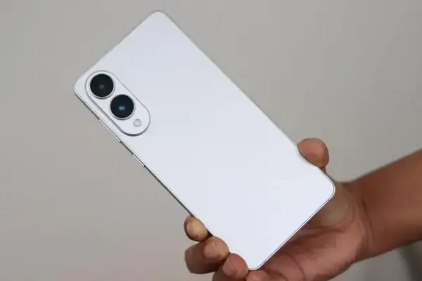 Google altera regras de distribuição e pagamento na Play Store dos EUA