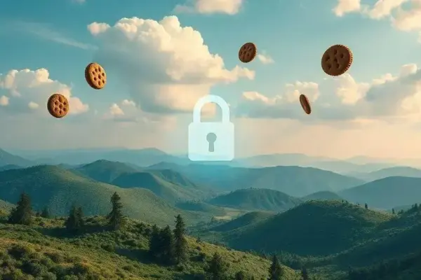 Google Chrome encerra Privacy Sandbox e reverte políticas de privacidade