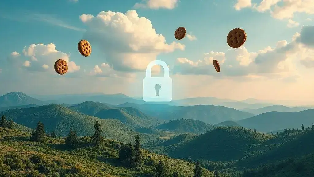 Google Chrome encerra Privacy Sandbox e reverte políticas de privacidade 1 Google Chrome encerra Privacy Sandbox e reverte políticas de privacidade