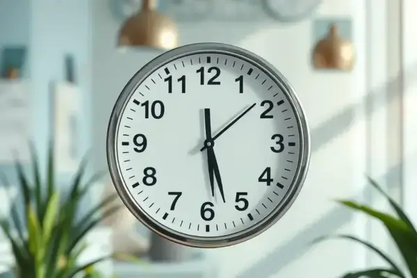 Google Clock 8.3 traz novas funcionalidades e mudanças úteis