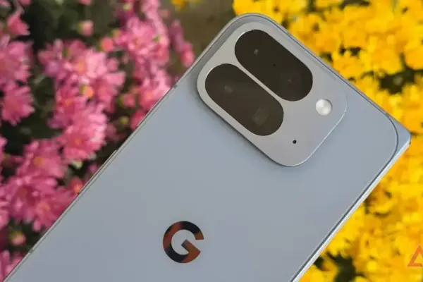 Google corrige falhas e problemas de aplicativos no Pixel 10 rapidamente