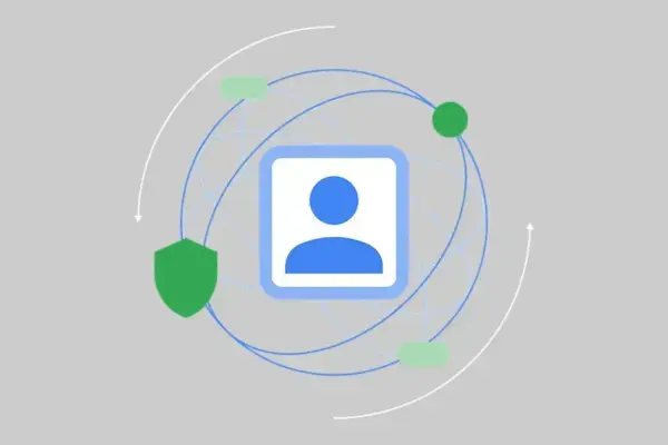 Google desiste da Privacy Sandbox: O que isso significa para a publicidade?