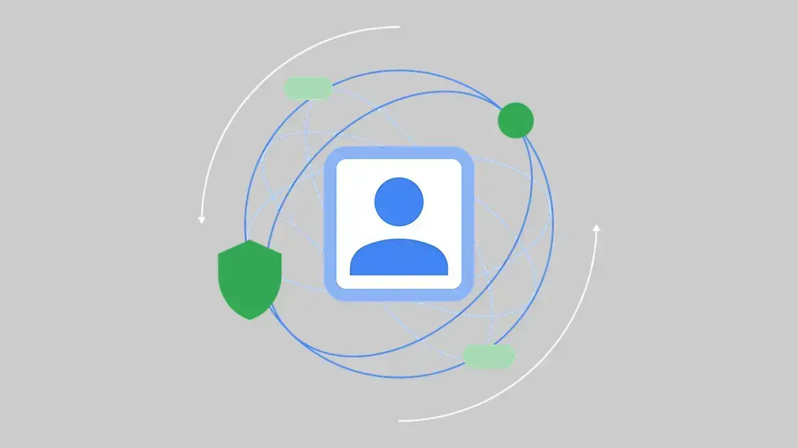 Google desiste da Privacy Sandbox: O que isso significa para a publicidade? 1 Google desiste da Privacy Sandbox: O que isso significa para a publicidade?
