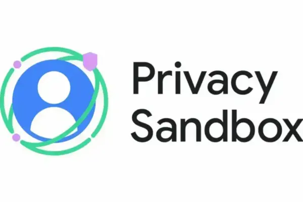 Google encerra Privacy Sandbox: o que muda para a privacidade online