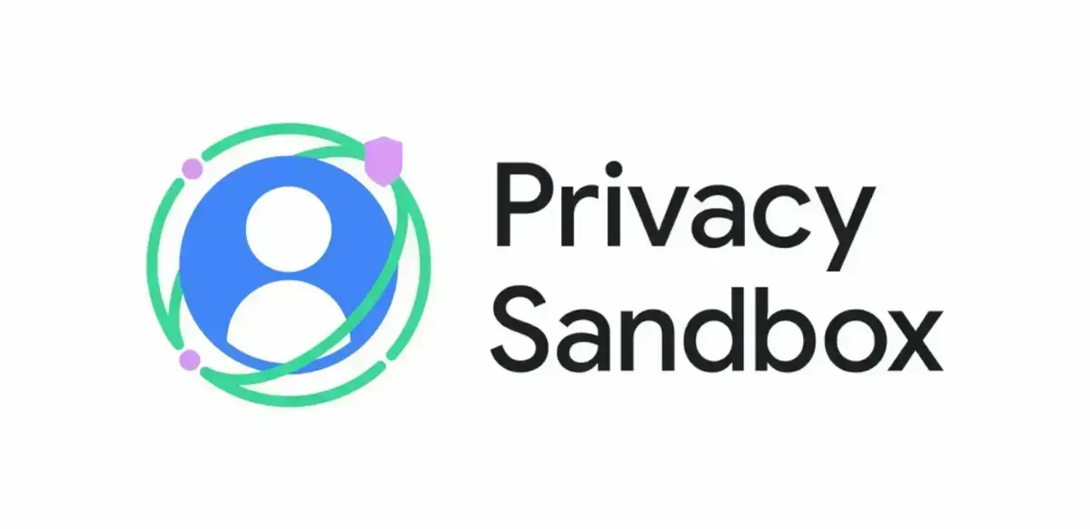 Google encerra Privacy Sandbox: o que muda para a privacidade online 1 Google encerra Privacy Sandbox: o que muda para a privacidade online