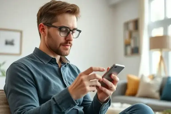 Google Gemini 2.5 Pro: a evolução do assistente virtual da Google