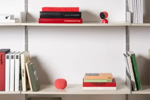 Google Home: Conheça as Novidades da Atualização 4.2 e Novos Dispositivos