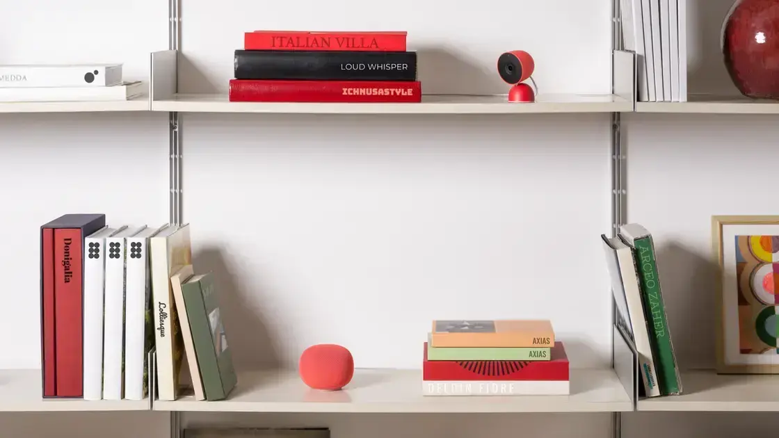 Google Home: Conheça as Novidades da Atualização 4.2 e Novos Dispositivos