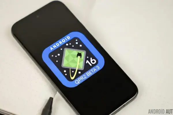 Google libera a versão beta final do Android 16 QPR2 para dispositivos Pixel