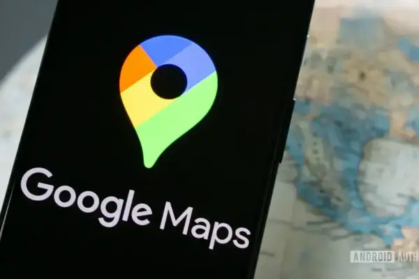 Google Maps agora mostra tempo de viagem ao voltar para casa