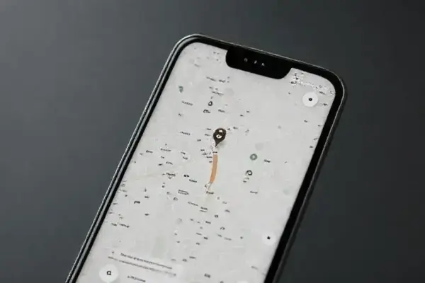 Google Maps testa novo modo econômico para preservar a bateria do celular