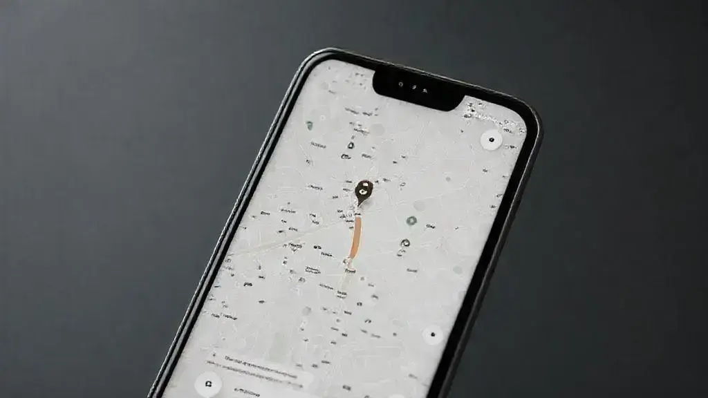 Google Maps testa novo modo econômico para preservar a bateria do celular 1 Google Maps testa novo modo econômico para preservar a bateria do celular