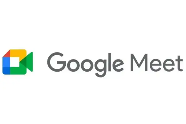 Google Meet lança recurso que transforma chamadas de vídeo