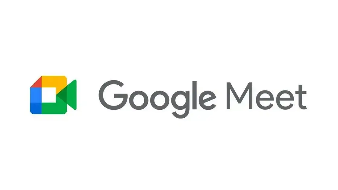 Google Meet lança recurso que transforma chamadas de vídeo 1 Google Meet lança recurso que transforma chamadas de vídeo