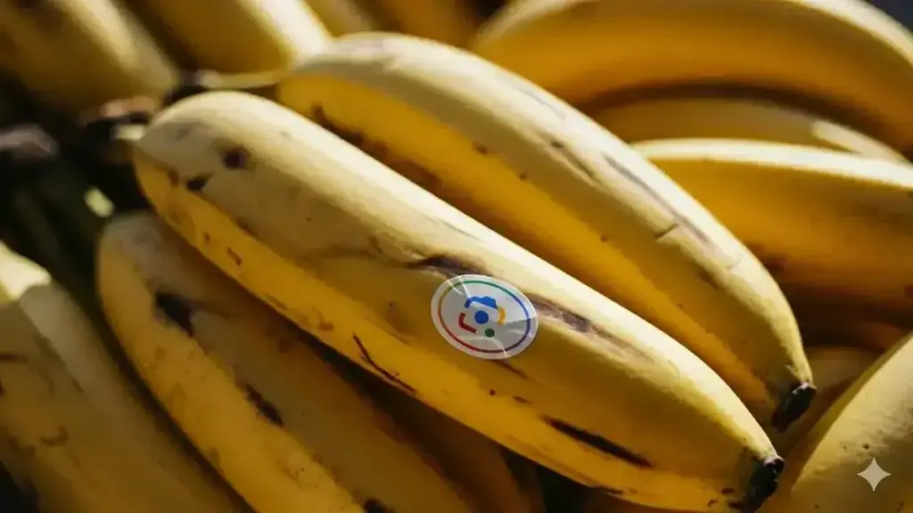 Google Messages pode receber o recurso AI "Nano Banana" para gerar imagens