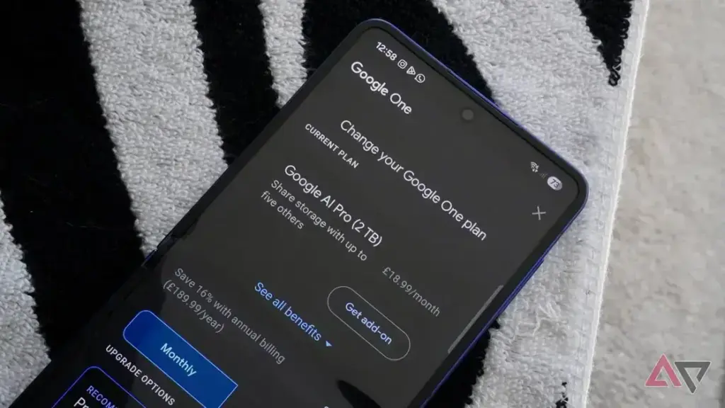 Google One encerra benefícios do Fitbit Premium em 2026: o que esperar?
