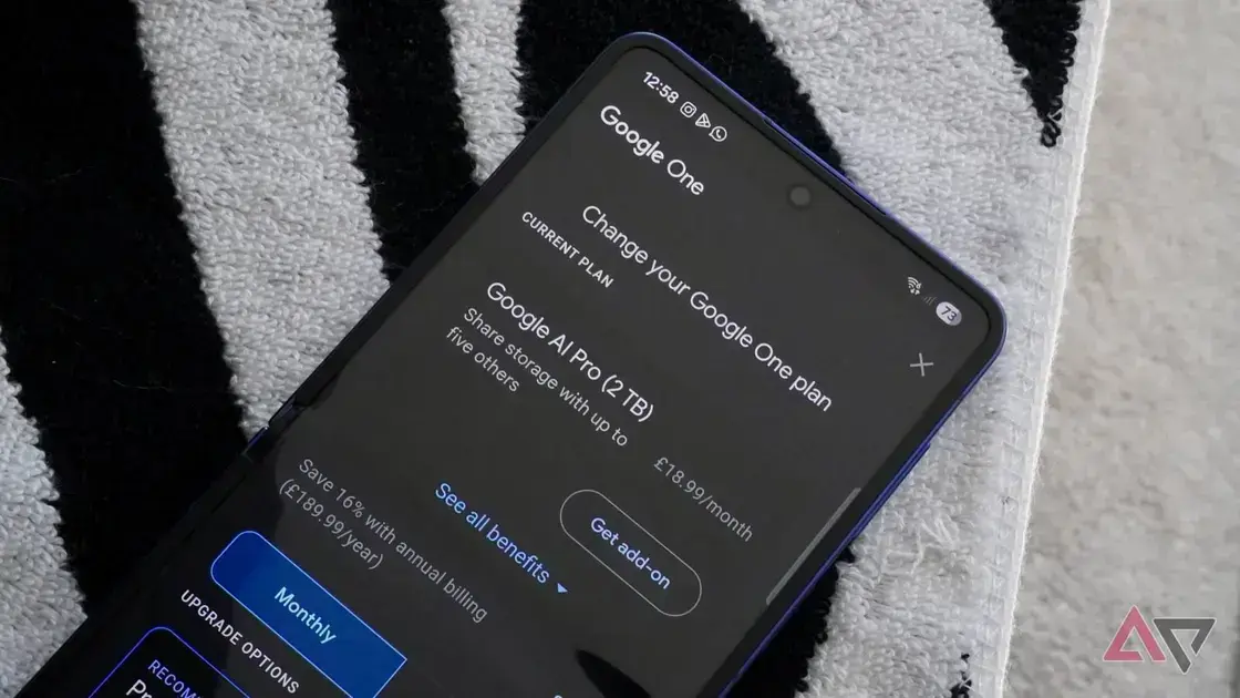 Google One encerra benefícios do Fitbit Premium em 2026: o que esperar?