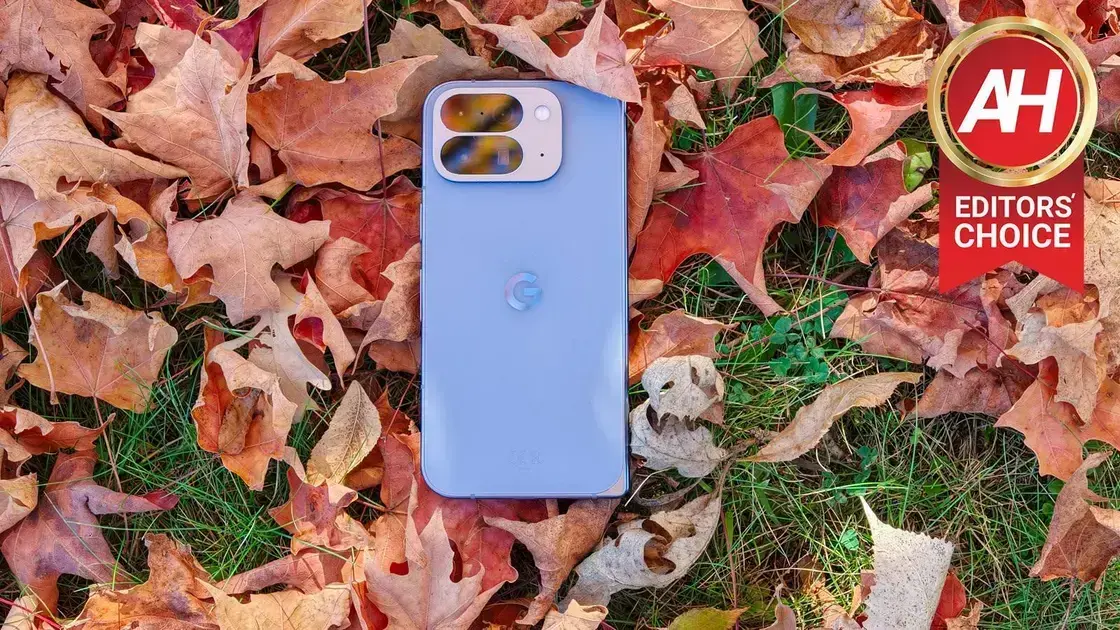 Google Pixel 10 Pro Fold: O Dobrável Que Chega com Inovações e Melhorias