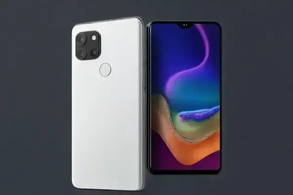 Google Pixel 10 Pro XL vs Pixel 8 Pro: Vale a pena fazer o upgrade?