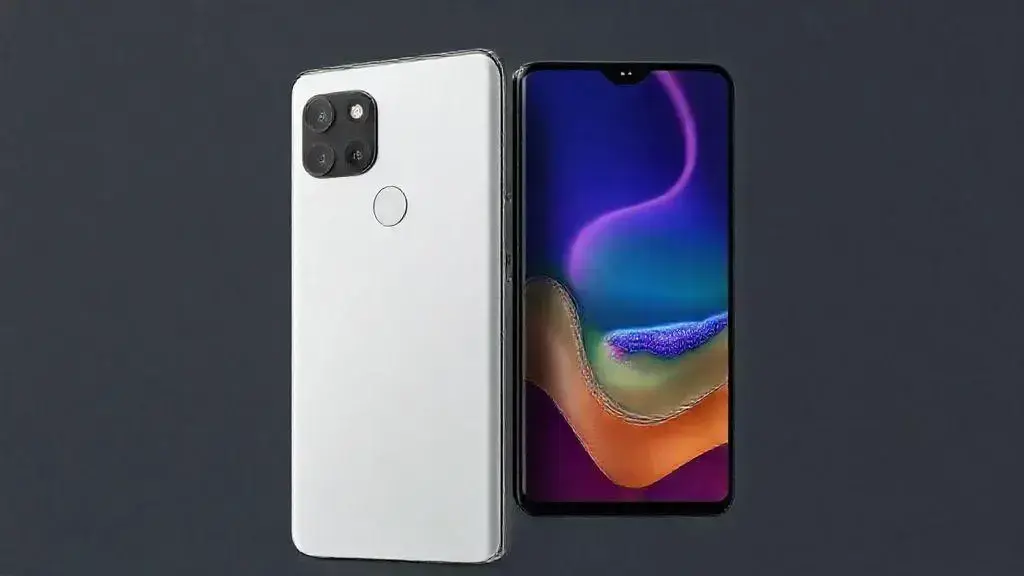 Google Pixel 10 Pro XL vs Pixel 8 Pro: Vale a pena fazer o upgrade? 1 Google Pixel 10 Pro XL vs Pixel 8 Pro: Vale a pena fazer o upgrade?