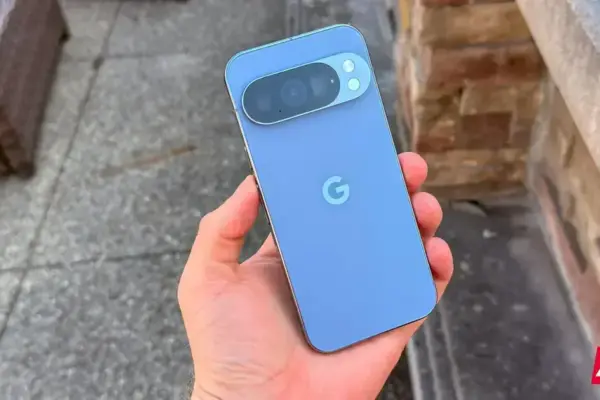 Google Pixel 11 pode ter modem MediaTek, promessa de eficiência!