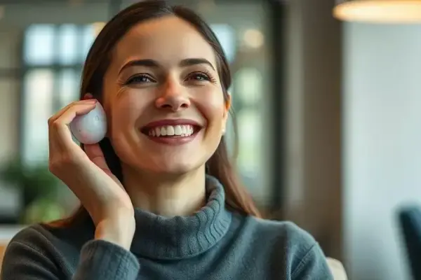 Google Pixel Buds 2a: O que dizem sobre o fone que promete encaixe perfeito